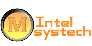 M Intelsystech